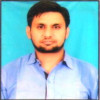 Arun Kumar